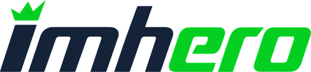 imhero